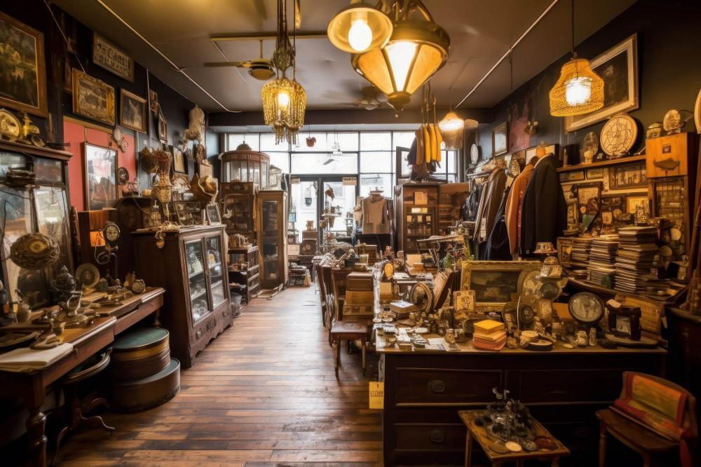expertise antiquaire vienne
