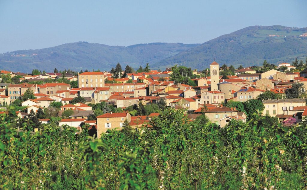 Débarras Soucieu-en-Jarrest