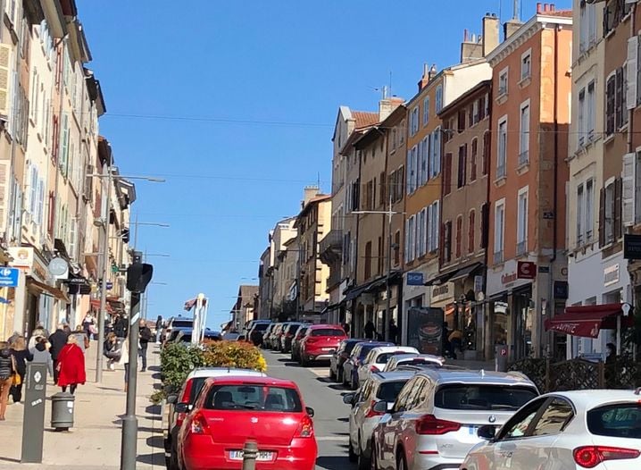 Débarras Villefranche-sur-Saône