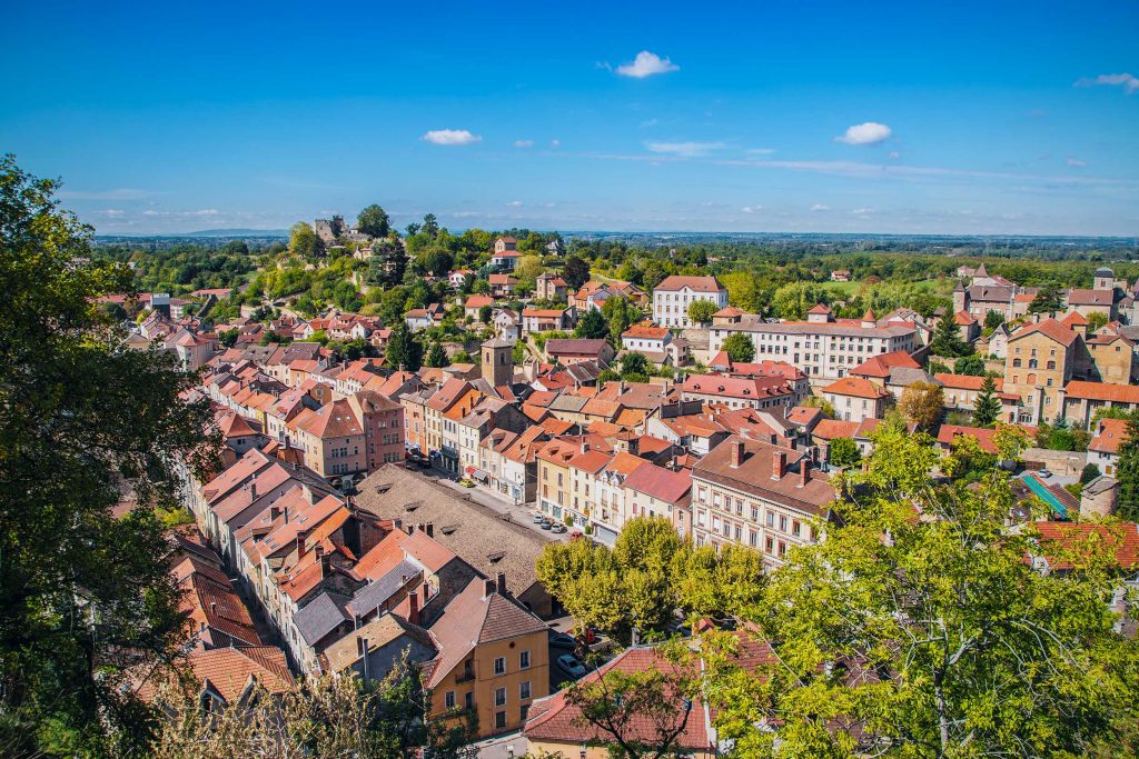 Débarras Bourgoin-Jallieu
