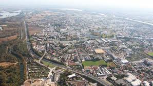 Débarras Vaulx-en-Velin