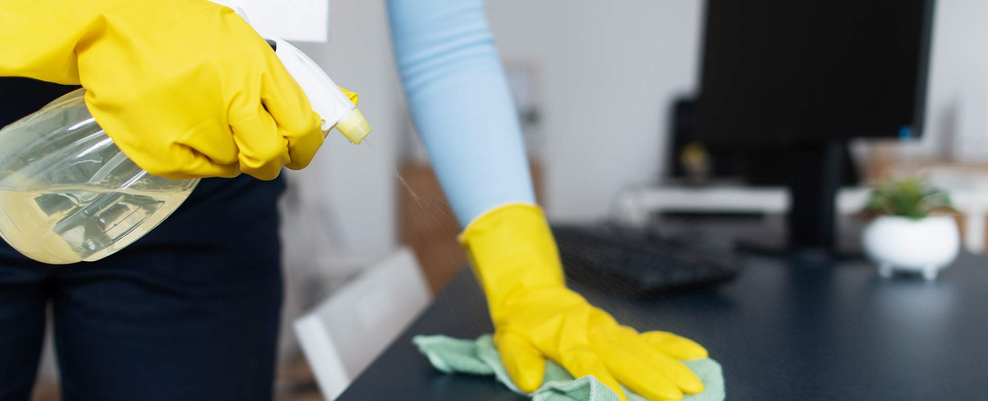 Entreprise nettoyage Vienne