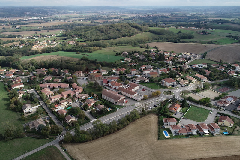 Débarras Jardin ( 38200)