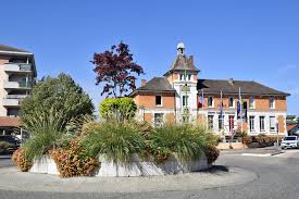 Débarras La Verpillière