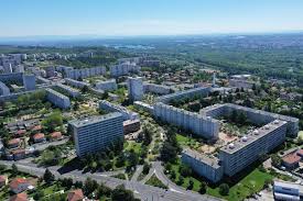 Débarras Rillieux-la-Pape